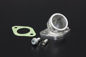 G-Craft W[Ntg YD24^YD28pσ}jz[h S L[ HONDA z_ CV[^[E}jz[h zC֘A GW