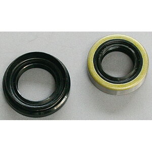 CF POSH CF|bV zC[ICV[Zbg L[ S HONDA z_ zC[V[ zC[֘A 