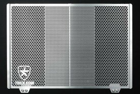 TRICKSTAR トリックスター ラジエターコアガード ニンジャ1000 Z1000SX Z1000 水冷 Z800 ヴェルシス1000 KAWASAKI カワサキ ラジエーターコアガード・オイルクーラーコアガード 冷却関連 エンジン