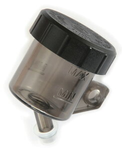 Brembo u{ IC^N S15B X[NO[ ėp }X^[V_[U[o[^N u[L