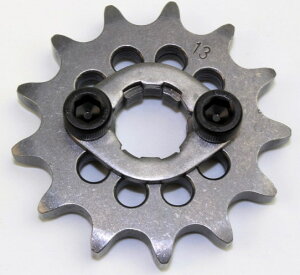 MINIMOTO ~jg X[p[CgtgXvPbg L[ S _bNX GCv50 GCv100 X[p[Ju50 X[p[Ju70 X[p[Ju90 NSR50 NSR80 XR50^[h XR100^[h O H
