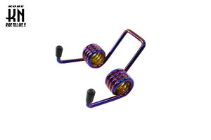 KN��� �P�C�G�k�L�J�N �V�[�g�X�v�����O�_���p�[ BWS125�r�[�E�B�Y �V�O�i�XX YAMAHA ���}�n �V�[�g�X�v�����O �V�[�g�֘A �O��