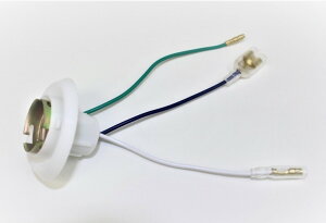 MINIMOTO ~jg wbhCgpRlN^[&\Pbg n^[JuCT110 HONDA z_ wbhCg Η dn