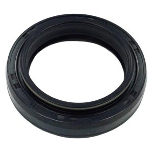 NTB GkeB[r[ tgtH[NICV[ Drag Star hbOX^[ SEROW250 Z[ SR400 TRICKER gbJ[ XT250X YAMAHA }n tH[NICV[ TXyV 