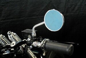 iK&W Eh~[ 250TR KAWASAKI JTL ~[ nh