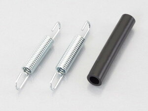 KITACO L^R EX }t[XvOZbg (hUo[`[ut) }t[XvO }t[