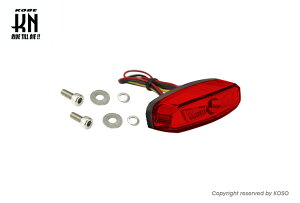 KOSO R[\[ nCp[~jLEDe[Lbgyz[NACz e[v Η dn