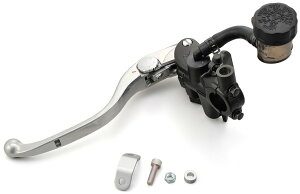 NISSIN jbV yX[N^NzWANb`}X^[V_[Lbg yc^19 WA|vNb`}X^[(W|)z Nb`}X^[V_[ 쓮n {́FubN