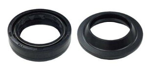 NTB GkeB[r[ tgtH[NICV[Zbg FORESIGHT tH[TCg SE FORESIGHTEEX FORZA X tHc@ Z SPECIAL tHc@XyV FORZAtHc@ GB250 CLUBMAN Nu} PS250 REBEL 