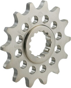 MOOSE RACING [X[VO XvPbg [M607-22-13] YZ60 1981 - 1983 TT-R90E 2003 2007 TT-R90 2000 TT-R50E 2006 2009 TT-R110 2008 2016 RT100 1990 PW80 1991 1986 MX100 1979 1974 1975 GT80 1980 DT50 L C DT100 1976 BW80 BIG WHEEL 1988 KX80 1
