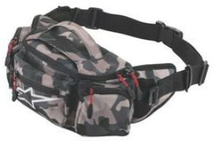 alpinestars ApCX^[Y KANGA V2 WAIST BAG [JK EGXgobO] EGXg|[`EqbvobO obO
