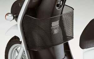 HONDA z_ Ci[bN xB110 xB v JSEoXPbg O