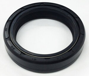 NTB GkeB[r[ tgtH[NICV[ KAWASAKI JTL SUZUKI XYL YAMAHA }n tH[NICV[ TXyV 