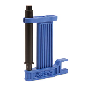 MotionPro ���[�V�����v�� SlackSetter �`�F�[���e���V�����E�Z�b�e�B���O�c�[�� �`�F�[���c�[��