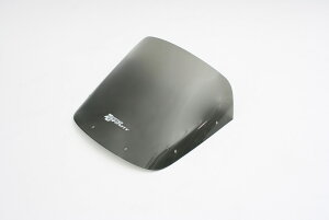 ZEROGRAVITY [OreB XN[ yGAX|[cz ZRX1200_GO ZRX1200R ZRX1100 ZRX400 KAWASAKI JTL O