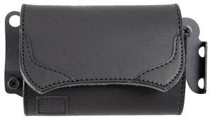 DEGNER デグナー スポスタ用ステー付きETCケース スポーツスター HARLEY-DAVIDSON ハーレーダビッドソン ETC 電子機器類