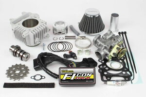 SP SP^PK nCp[SXe[W{AAbvLbg88cc X[p[Ju50FI gJuFI HONDA z_ {AAbvLbg GWp[c GW