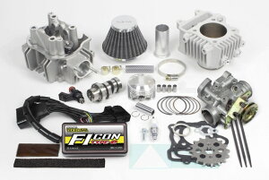 SP SP^PK RXe[WR{Lbg88cc X[p[Ju50FI gJuFI HONDA z_ {AAbvLbg GWp[c GW