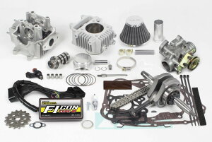 SP SP^PK RXe[WR{Lbg106cc X[p[Ju50FI gJuFI HONDA z_ {AAbvLbg GWp[c GW