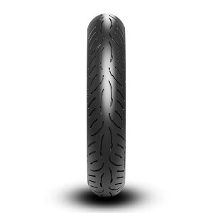 METZELER bc[ ROADTEC 02 y120/70ZR17 M/C TL (58W)z [hebN ^C It[h^CEg[/fAp[pX It[h^C