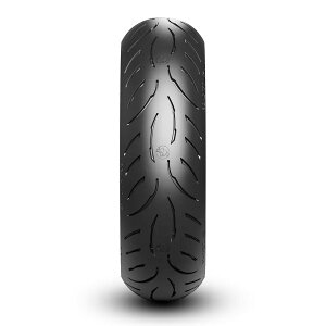 METZELER bc[ ROADTEC 02 y190/50 ZR 17 M/C (73W) TLz [hebN ^C BMW DUCATI hDJeB HONDA z_ KAWASAKI JTL SUZUKI XYL YAMAHA }n It[h^CEg[/fAp[