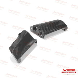 X-TOP GbNXgbv TCh{bNX e[Jo[ GOLDWING HONDA z_ V[gJEEe[JE JE֘A O