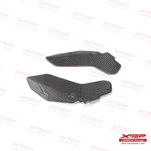 X-TOP �G�b�N�X�g�b�v �T�C�h�X�|�C���[ GOLDWING HONDA �z���_ �X�|�C���[�E�E�C���O �O��