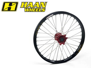 HAAN WHEELS n[zC[ tgIt[hRv[gzC[ F1.60^21C` KXF250 KX250 KX125 KAWASAKI JTL zC[ zC[֘A 