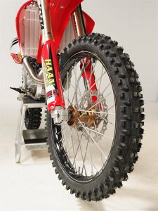 HAAN WHEELS n[zC[ tgIt[hA60Rv[gzC[ F1.60^21C` SXF ALL SX EXC KTM zC[ zC[֘A 