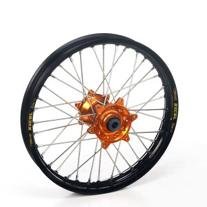 HAAN WHEELS n[zC[ AIt[hA60Rv[gzC[@R1.85^19C` all MX and enduro models 02-14 GASGAS KXKX zC[ zC[֘A 