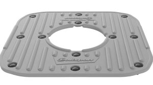 POLISPORT |X|[c yyAp[czTRACK It[hoCNX^h po[gbv ̑eiXX^hIvVECi