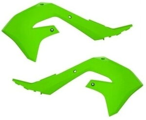 POLISPORT |X|[c VEh Zbg KX250 KX250X KX450 KX450X KAWASAKI JTL WG[^[ p֘A GW