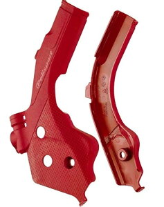 POLISPORT |X|[c t[ veN^[ EC125 EC125E EC200 EC200E EC250 EC250E EC300 EC300E MC125 MC125F MC250 MC250F MC350 MC350F MC450 MC450F 250EX 250EX-F 300EX 300EX-F 350EX 350EX-F GASGAS KXKX KTM t[Jo[