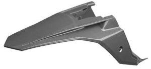 POLISPORT �|���X�|�[�c ���A�t�F���_�[ SX65 MC65 KTM GASGAS �K�X�K�X �t�F���_�[�֘A �O��