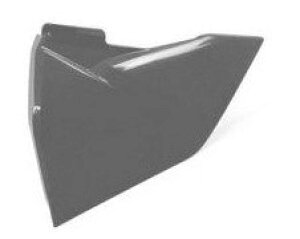 POLISPORT �|���X�|�[�c �G�A�{�b�N�X�J�o�[ SX85 KTM �G�A�N���[�i�[�J�o�[ �O��