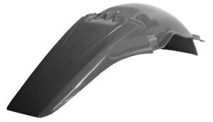 POLISPORT |X|[c AtF_[ YZ125 YZ250 YAMAHA }n tF_[֘A O