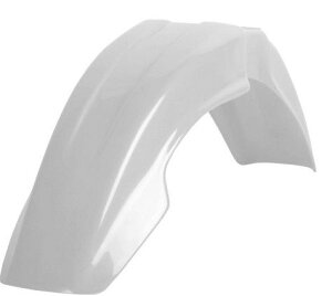 POLISPORT |X|[c tgtF_[ YZ125 YZ250 WR250Z WRF400 YAMAHA }n tF_[֘A O