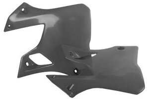 POLISPORT |X|[c TChJo[ Zbg YZ125 YZ250 YAMAHA }n WG[^[ p֘A GW