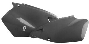 POLISPORT |X|[c TChJo[ Zbg YZ125 YZ250 YAMAHA }n TChJEETChJo[ JE֘A O