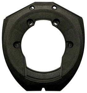 OGIO IWI OR-2 TANK RING (TRIUMPH/APRILIA)y^NobOtpzyNAXZ[z APRILIA AvA MV AGUSTA AOX^ TRIUMPH gCAt ̑^NobOIvVECi 