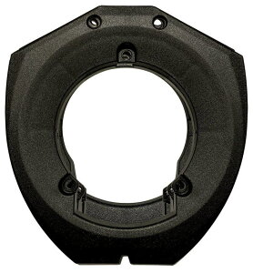 OGIO IWI OR-5 TANK RING (YAMAHA)y^NobOtpzyNAXZ[z YAMAHA }n MV AGUSTA AOX^ ̑^NobOIvVECi ԑ̗pobOEP[X