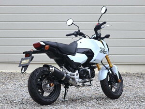 WRfS _uA[Y yJMCAF؁zV[gI[o tGL][Xg}t[ GROM HONDA z_ }t[ TCT[^CvFF-BLACKiXeXVFj