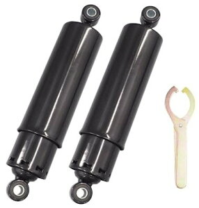 Neofactory lIt@Ng[ 12in tJo[AVbN _Cif HARLEY-DAVIDSON n[[_rbh\ ATXyV TXyV 