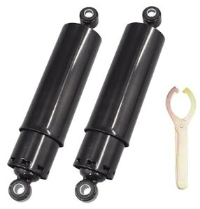 Neofactory lIt@Ng[ 12in tJo[AVbN 4FX 4FL HARLEY-DAVIDSON n[[_rbh\ ATXyV TXyV 