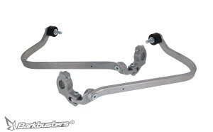 Barkbusters o[NoX^[Y n[hEFALbg F 800GS SPORT TRIPLE BLACK BMW nhK[hEibNK[h nhӃp[c nh