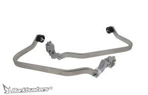 Barkbusters �o�[�N�o�X�^�[�Y �n�[�h�E�F�A�L�b�g TIGER 900 GT PRO RALLY TRIUMPH �g���C�A���t �n���h�K�[�h�E�i�b�N���K�[�h �n���h�����Ӄp�[�c �n���h��
