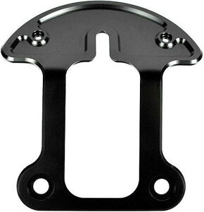 UNIT GARAGE ���j�b�g�K���[�W Unit Garage Bracket Motoscope pro | COD. UG1005032 R nineT Racer BMW ���[�^�[�X�e�[ ���[�^�[�E�C���W�P�[�^�[�֌W �d���n
