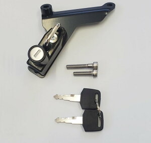 FEED SPORTS JAPAN tB[hX|[c ȈՃwbgz_[ R1300GS BMW wbgbN wbg