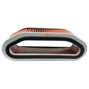 NTB GkeB[r[ GAtB^[ CB750 HONDA z_ GAN[i[EGAN[i[Gg zC֘A GW