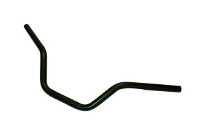EFFEX �G�t�F�b�N�X EZ-FIT BAR [�C�[�W�[�t�B�b�g�o�[] XL1200X �t�H�[�e�B�[�G�C�g HARLEY-DAVIDSON �n�[���[�_�r�b�h�\�� �n���h���o�[ �n���h��